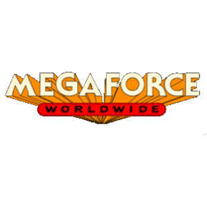 Megaforce