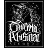 Caverna Abismal Records