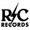 R/C Records