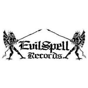 Evil Spell Records