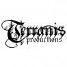 Terranis Productions