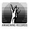 Awakening Records