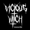 Vicious Witch Records