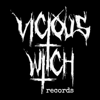Vicious Witch Records