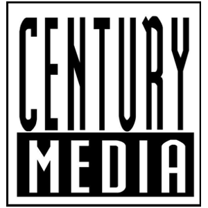 Century Media