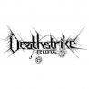 Deathstrike Records