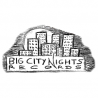 Big City Nights Records