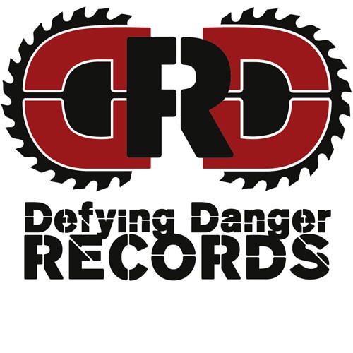 Defying Danger Records