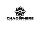 Chaosphere Recordings