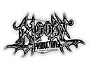 Bloody Productions