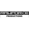 Rawforce Productions