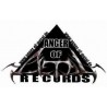 Anger Of Metal Records