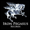 Iron Pegasus Records
