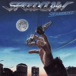 PRE-ORDER: SPEEDCLAW (CRO)...
