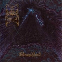 DIMMU BORGIR (NOR)...