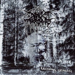 DARKTHRONE (NOR) "Ravishing...