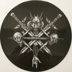 DESTRUKTOR‎ (AUS) "Nuclear...