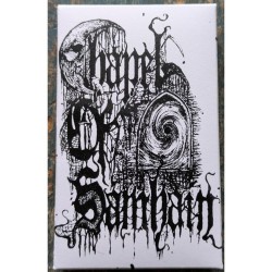 CHAPEL OF SAMHAIN (POR)...
