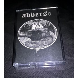ADVERSO (POR) "Bringer Of...