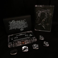 ONIRIK (POR) "Casket Dream...