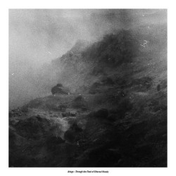 KRINGA (AUT) "Through The...