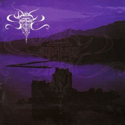 DARK SANCTUARY (FRA)...