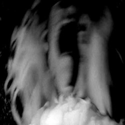 CRYSTALLINE DARKNESS &...