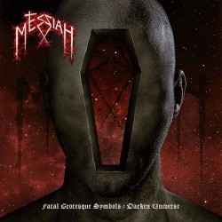 MESSIAH (CH) "Fatal...