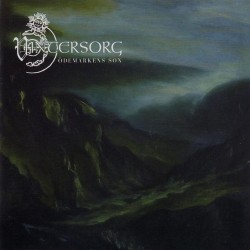 VINTERSORG (SWE)...