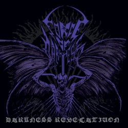 FORCE OF DARKNESS (CHL)...