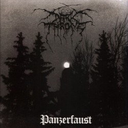 DARKTHRONE (NOR)...