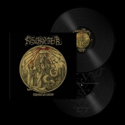 PRE-ORDER: NECROFIER (US)...