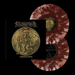 PRE-ORDER: NECROFIER (US)...