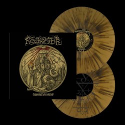 PRE-ORDER: NECROFIER (US)...