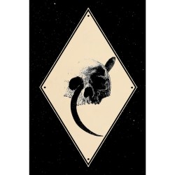 OIDHCHE / MONS VENERIS -...