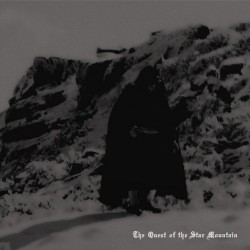 OCCELENSBRIGG (POR) "The...