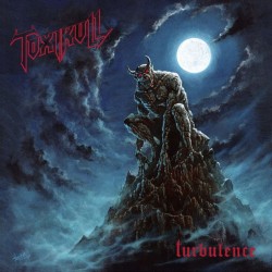 PRE-ORDER: TOXIKULL (POR)...