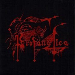 PROFANATICA (US)...