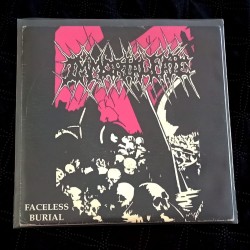 IMMORTAL FATE (US)...