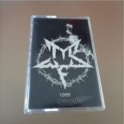 Various "Teach Your Soul...