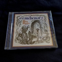 CAUCHEMAR (CAN) "Rosa...